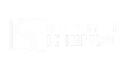 Summit de Impulso, Donde la visión y acción se conectan, para diseñar el futuro de tu empresa