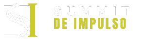 Summit de Impulso, Donde la visión y acción se conectan, para diseñar el futuro de tu empresa